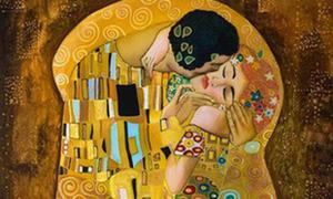 Названо найбільш романтичну картину