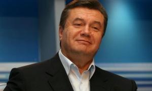 Цього року Україна має віддати 80 млрд. боргів