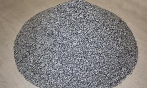 На аукціоні соняшникове насіння продали за півмільйона доларів