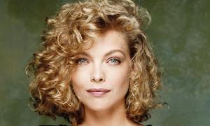 Мішель Пфайффер пропонують роль вампіра у фільмі з Джонні Деппом