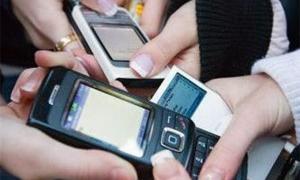 В Україні майже 54 мільйони користувачів мобільного зв’язку 