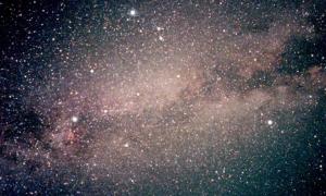 Вчені знайшли 18 зірок, що загрожують Сонячній системі 