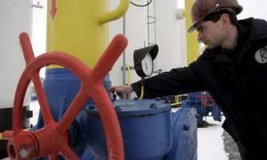 У 2019 році газові конфлікти між Україною і Росією можуть загостритися