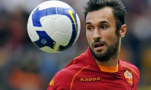 Вучиніча переманюють в Англію