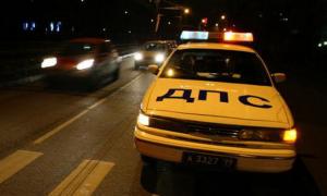Застрахованим водіям у випадку аварії можна буде обходитися без ДАІ