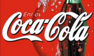 «Coca-Cola» містить інгредієнт, який викликає рак