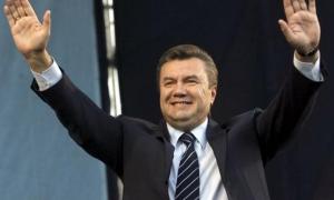 При Януковичу краще стало жити лише 4 відсоткам українців