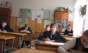 Волинські школи та садочки недоотримали 30% фінансування