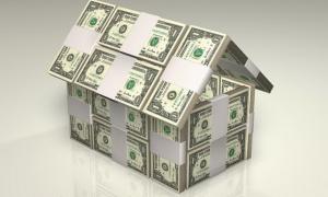 Волинські будівельники просять Азарова дати нормальні кредити на житло