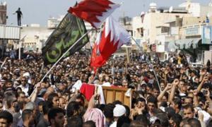 У Лівії стріляли на кладовищі по людях, які прийшли попрощатися із загиблими в антиурядових сутичках