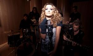 Четвертим суддею шоу «Танці із зірками» стане Наталя Могилевська