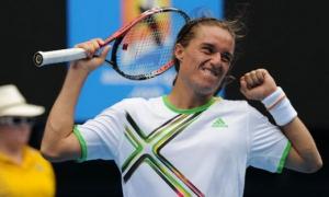 Долгополов у рейтингу ATP піднявся ще на три позиції