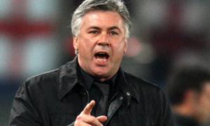 Анчелотті піде з «Челсі» тільки на вимогу Абрамовича 