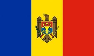 Молдова висилає більше 20-ти міжнародних спостерігачів