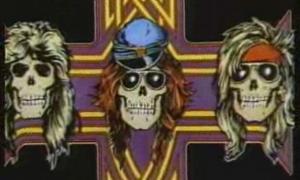 Узбекистан оголосив рок і реп сатанинською музикою 