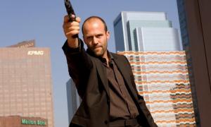 Стетхем, Батлер і Депп – найсексуальніші чоловіки століття