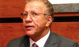 Президентом Косово депутати обрали бізнесмена-мільярдера 