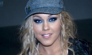 Альоша покинула чоловіка і уже знайшла йому заміну