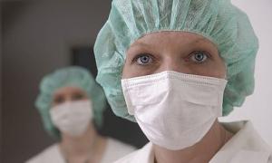 Волинських лікарів обіцяють мотивувати і забезпечувати житлом