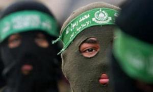 Терористична організація «Аль-Каїда» підтримала протести в Лівії 