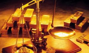 Тільки 6% українців не відчувають матеріальних труднощів 