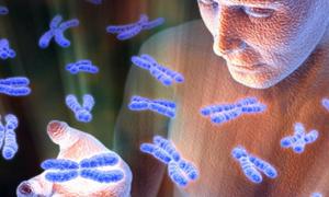 Здобутки масштабного проекту дослідження генома людини переоцінили