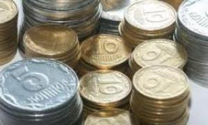 Чотири  гривні в день – бюджет найбідніших китайців 