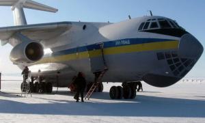Українці не хочуть полишати Лівію через економічні причини