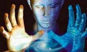 До 2050 року люди можуть злитися зі штучним розумом і житимуть вічно