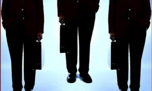 Українці, залякані Податковим кодексом, остерігаються розпочинати бізнес