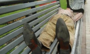 Німецькі ЗМІ: Ніде в Європі ціна на алкоголь і тютюн не є настільки низькою, як в Україні
