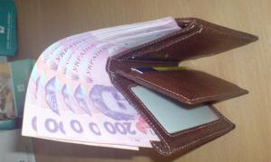 Минулого року волинським матерям-героїням виплатили 28 млн. гривень