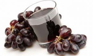 Кредитна спілка даватиме позики на розвиток садівництва і виноградарства