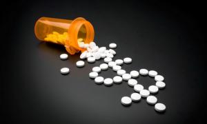 Продукцію української фармакології купують у Євросоюз	