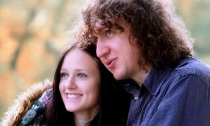 Продюсера «Ранеток» назвали педофілом