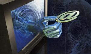 Інтернет став одним з номінантів на Нобелівську премію миру