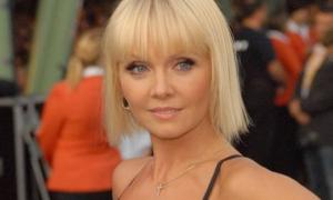 Валерія їде у турне з німецьким красенем-поліглотом 