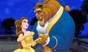 Пари, в яких жінка гарніша за чоловіка, приречені на розрив