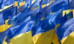 Колишні посли США нічого доброго в політиці Віктора Януковича не знайшли
