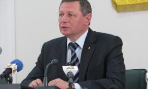 Романюк: повернути 10 мільйонів банку «Форум» нереально навіть до кінця року 