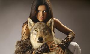 Руслана подалася в тренери нового співочого шоу