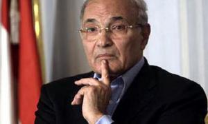 Прем’єр перехідної влади Єгипту пішов у відставку