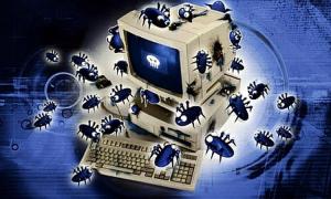 Створено вірус-«бомбу», який відрізає доступ до Інтернету