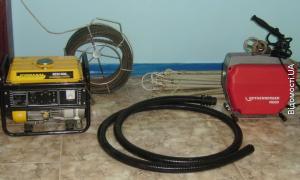 «Луцькводоканал» відключає боржникам воду