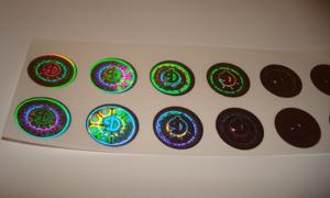 Скасування голограм має спростити життя бізнесу	