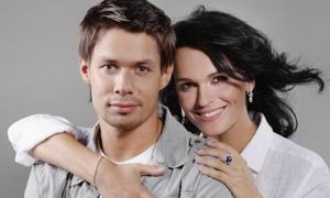 Стас П’єха посварився зі Славою