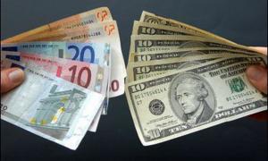 Луцькі валютники не викорінюються