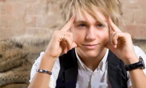 Меладзе взявся продюсувати екс-«БіСа»