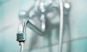 У Луцьку скоригували тарифи на водопостачання