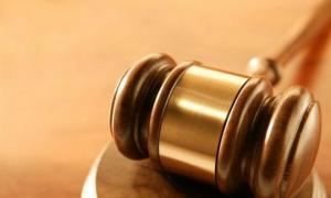 Сьогодні стали чинними нові правила виконання рішень судів